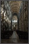 Img2005-09-03 133441.jpg
